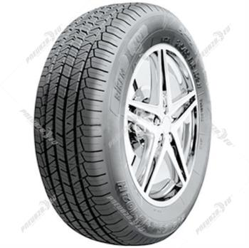 Riken 701 255/45 R20 101W