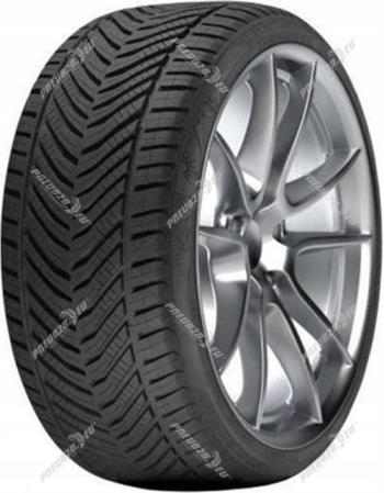 Riken ALL SEASON 205/55 R16 91V