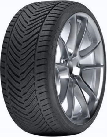 Riken ALL SEASON 175/65 R14 86H