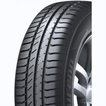 Laufenn LK41 G FIT EQ+ 165/80 R13 83T