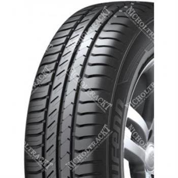 Laufenn LK41 G FIT EQ+ 185/60 R14 82T
