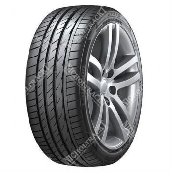 Laufenn LK01 S FIT EQ+ 225/50 R17 98Y