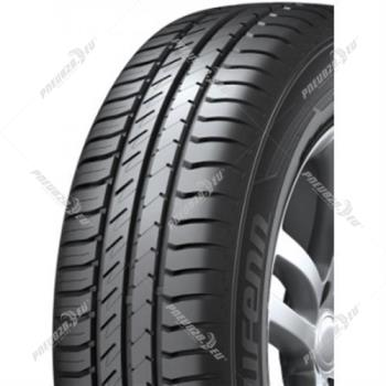 Laufenn LK41 G FIT EQ+ 155/65 R13 73T