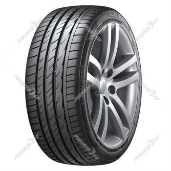 Laufenn LK01 S FIT EQ+ 245/45 R19 102Y