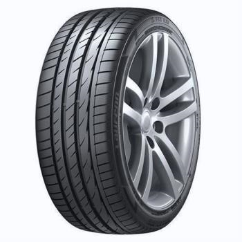 Laufenn LK01 S FIT EQ+ 205/50 R17 93W