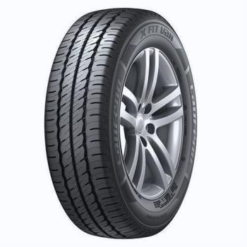 Laufenn LV01 X FIT VAN 185/80 R14 102/100R