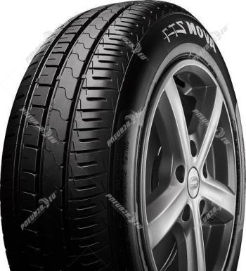 Avon ZT7 185/70 R14 88H