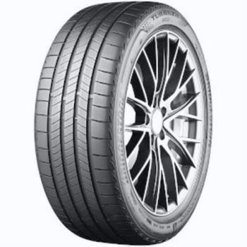 Bridgestone TURANZA ECO 215/45 R20 95T