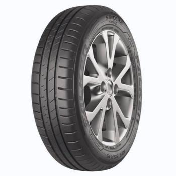 Falken SINCERA SN-110 ECORUN 155/65 R14 75T