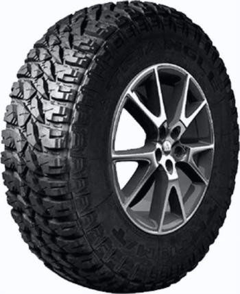 Triangle GRIPX MT TR281 30/9.5 R15 104Q
