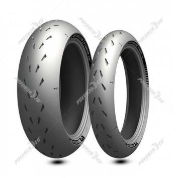 Michelin POWER CUP 2 200/55 R17 78W