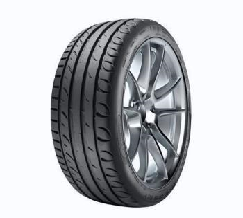 Taurus ULTRA HIGH PERFORMANCE 235/40 R18 95Y