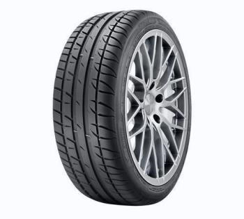 Taurus HIGH PERFORMANCE 215/60 R16 99V