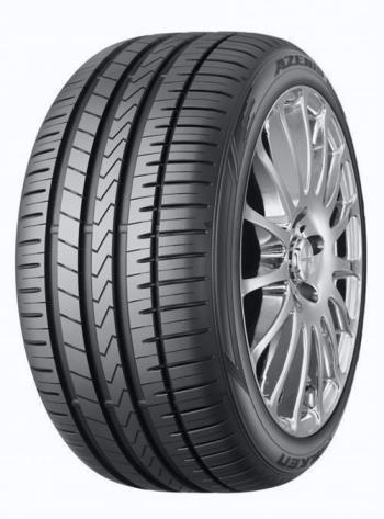 Falken AZENIS FK510 SUV 275/45 R19 108Y