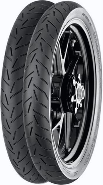Continental CONTI STREET 70/90 R17 38P