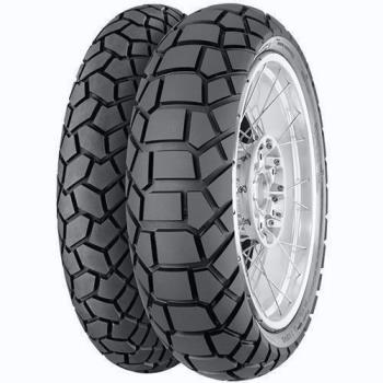 Continental TKC 70 ROCKS 130/80 R17 65S
