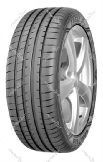 Goodyear EAGLE F1 3 245/35 R20 95Y