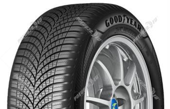 Goodyear VECTOR 4SEASONS G3 215/55 R17 98W