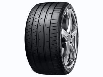 Goodyear EAGLE F1 SUPERSPORT 235/35 R19 91Y
