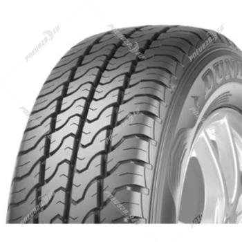 Dunlop ECONODRIVE LT 195/80 R14 106/104S