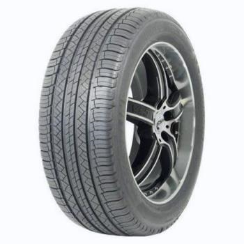 Triangle ADVANTEX SUV TR259 265/70 R16 112H