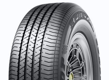 Dunlop SPORT CLASSIC 185/70 R15 89V
