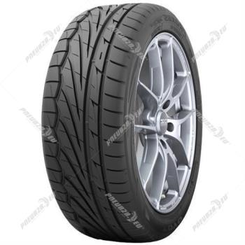 Toyo PROXES TR1 205/50 R17 93W