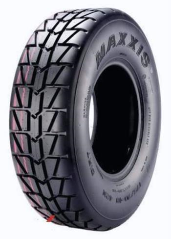 Maxxis C9272 21/7 R10 42N