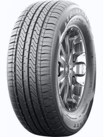 Triangle TR978 155/65 R14 75H