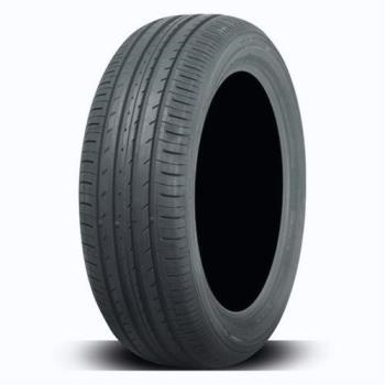 Toyo PROXES R56 215/55 R18 95H