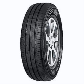 Tristar POWERVAN 2 RF19 215/65 R15 104/102T