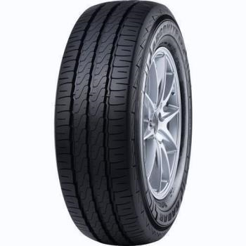 Radar ARGONITE RV-4 235/60 R17 117/115S