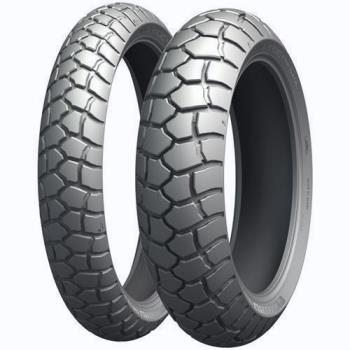 Michelin ANAKEE ADVENTURE 180/55 R17 73V