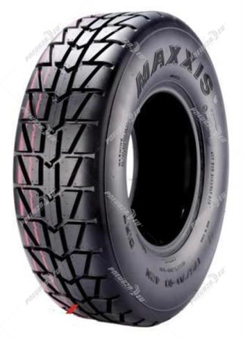 Maxxis C9272 18/8 R10 18/8 R10 36N