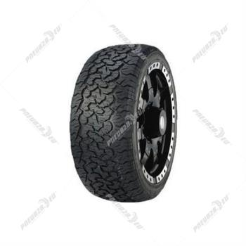 Unigrip LATERAL FORCE A/T 235/70 R16 106H