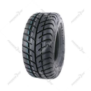Maxxis SPEARZ M991 21/7 R10 42N
