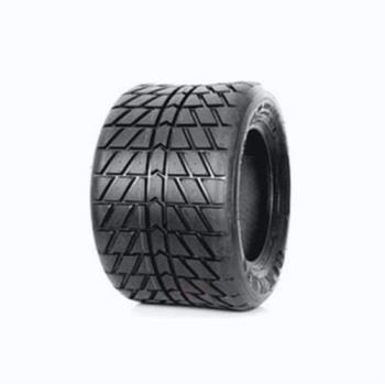 Maxxis C9273 25/10 R12 50N