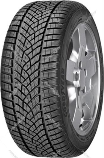 Goodyear ULTRA GRIP PERFORMANCE + 225/55 R17 101V