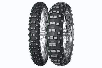 Mitas TERRA FORCE EF 120/90 R18 65M