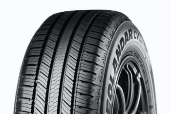 Yokohama GEOLANDAR CV G058 245/50 R20 102V