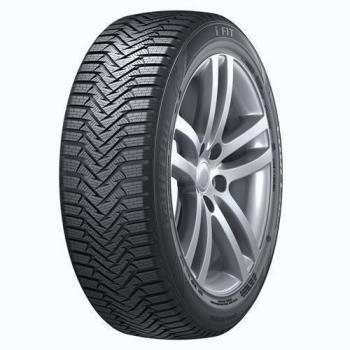 Laufenn LW31 I FIT+ 245/45 R18 100V