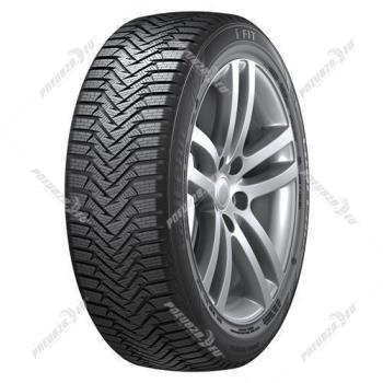 Laufenn LW31 I FIT+ 145/70 R13 71T