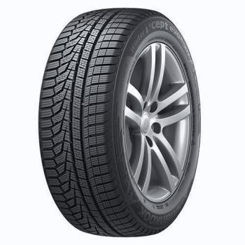 Hankook W320A WINTER ICEPT EVO2 SUV 295/35 R23 108W