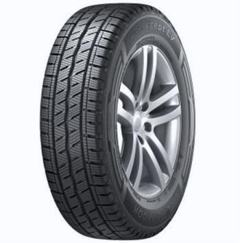 Hankook RW12 WINTER ICEPT LV 165/70 R13 88/86R