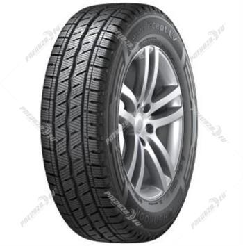 Hankook RW12 WINTER ICEPT LV 205/55 R16 98/96T