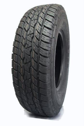 Triangle AGILEX A/T TR292 245/65 R17 111T