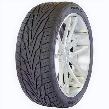 Toyo PROXES S/T3 255/55 R18 109V