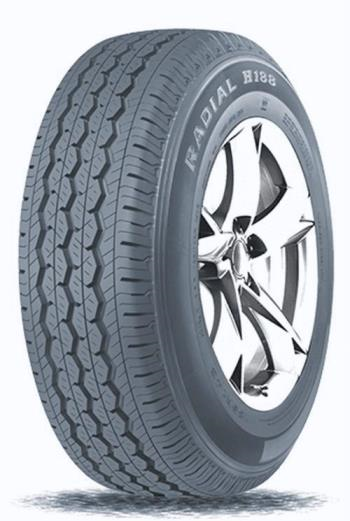 Goodride H188 215/70 R15 109/107R