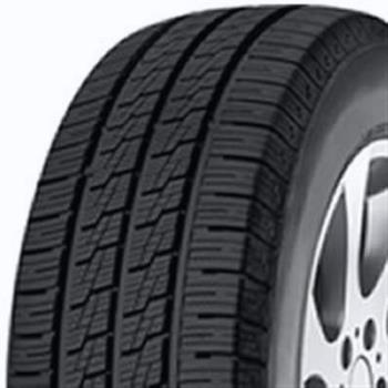 Minerva AS VAN MASTER 235/65 R16 121/119R