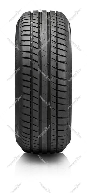 Kormoran ROAD PERFORMANCE 195/65 R15 91H